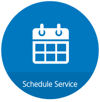 Schedule Appointment Request